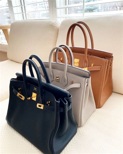 hermes birkin bag feet|Hermes bag Birkin price list.